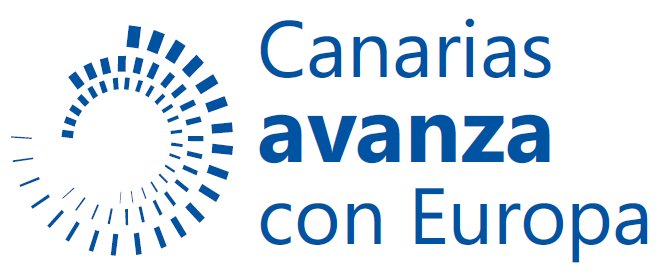 Canarias Avanza